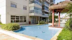 Foto 28 de Apartamento com 2 Quartos à venda, 70m² em Vila Belmiro, Santos