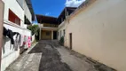 Foto 2 de Casa com 1 Quarto à venda, 360m² em Parque Duval de Barros Parque Durval de Barros, Ibirite
