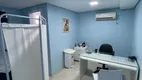 Foto 11 de com 12 Quartos para venda ou aluguel, 600m² em Casa Caiada, Olinda