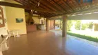 Foto 13 de Casa de Condomínio com 4 Quartos à venda, 392m² em Condomínio Monte Belo, Salto