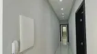 Foto 17 de Casa com 3 Quartos à venda, 180m² em Santo Amaro, São Paulo