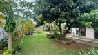 Foto 10 de Fazenda/Sítio com 4 Quartos à venda, 1000m² em Recanto Campestre Internacional de Viracopos Gleba 5, Indaiatuba