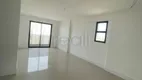 Foto 29 de Apartamento com 4 Quartos à venda, 254m² em Meireles, Fortaleza