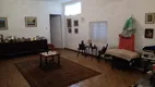 Foto 14 de Casa com 3 Quartos à venda, 155m² em Jardim São Paulo, São Paulo