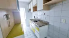 Foto 14 de Apartamento com 2 Quartos à venda, 57m² em Jardim Bonfiglioli, São Paulo