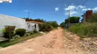 Foto 5 de Casa com 2 Quartos à venda, 202m² em Araçagy, São José de Ribamar