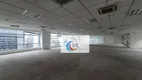 Foto 2 de Sala Comercial para venda ou aluguel, 624m² em Cerqueira César, São Paulo