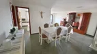 Foto 6 de Apartamento com 3 Quartos à venda, 115m² em Meireles, Fortaleza