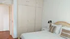 Foto 5 de Apartamento com 2 Quartos à venda, 110m² em Santa Cecília, São Paulo