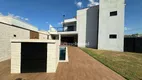 Foto 16 de Casa de Condomínio com 4 Quartos à venda, 320m² em Portal Ville Jardins, Boituva