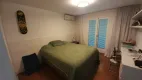 Foto 11 de Casa de Condomínio com 4 Quartos à venda, 694m² em Alphaville, Santana de Parnaíba