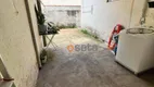 Foto 5 de Casa com 3 Quartos à venda, 194m² em Centro, São José dos Campos