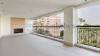 Foto 6 de Apartamento com 5 Quartos à venda, 356m² em Morumbi, São Paulo