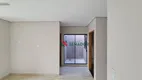 Foto 28 de Casa com 3 Quartos à venda, 100m² em Jardim Interlagos, Arapongas