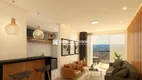 Foto 2 de Apartamento com 2 Quartos à venda, 80m² em Moura, Gramado