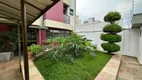 Foto 4 de Apartamento com 2 Quartos à venda, 77m² em Cambuí, Campinas