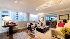 Foto 9 de Apartamento com 3 Quartos à venda, 187m² em Jardim América, São Paulo