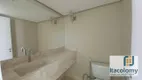 Foto 8 de Casa de Condomínio com 4 Quartos à venda, 259m² em Alphaville, Santana de Parnaíba