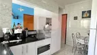 Foto 16 de Sobrado com 3 Quartos à venda, 191m² em Jabaquara, São Paulo