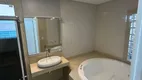 Foto 13 de Casa com 3 Quartos à venda, 220m² em Centro, Palhoça