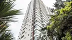 Foto 38 de Apartamento com 4 Quartos à venda, 226m² em Pompeia, São Paulo