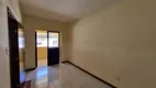 Foto 26 de Apartamento com 3 Quartos à venda, 79m² em Itapuã, Salvador