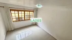 Foto 4 de Casa de Condomínio com 2 Quartos à venda, 80m² em Butantã, São Paulo