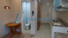 Foto 13 de Apartamento com 2 Quartos à venda, 73m² em Jardim Botânico, Rio de Janeiro