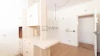 Foto 23 de Apartamento com 3 Quartos para alugar, 300m² em Bela Vista, São Paulo
