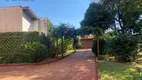 Foto 5 de Fazenda/Sítio com 5 Quartos à venda, 400m² em Waldemar Hauer, Londrina