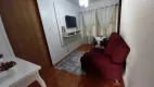 Foto 5 de Casa com 3 Quartos à venda, 80m² em Sao Domingos, Navegantes