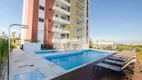 Foto 29 de Apartamento com 2 Quartos para venda ou aluguel, 103m² em Vila Almeida, Indaiatuba