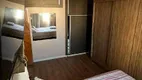 Foto 12 de Apartamento com 2 Quartos à venda, 93m² em Boa Vista, São Vicente