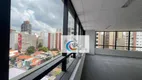 Foto 11 de Sala Comercial para alugar, 334m² em Pinheiros, São Paulo