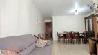 Foto 3 de Apartamento com 3 Quartos à venda, 78m² em Vila Campestre, São Paulo