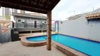 Foto 41 de Sobrado com 3 Quartos para alugar, 300m² em Jardim França, São Paulo