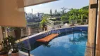 Foto 6 de Cobertura com 4 Quartos à venda, 303m² em Barra da Tijuca, Rio de Janeiro