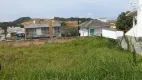 Foto 2 de Lote/Terreno à venda, 360m² em Pedra Branca, Palhoça