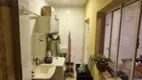 Foto 5 de Casa de Condomínio com 2 Quartos à venda, 61m² em Itaquera, São Paulo