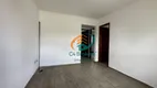 Foto 3 de Casa de Condomínio com 2 Quartos para alugar, 43m² em Parque Industrial Cumbica, Guarulhos