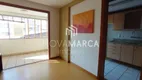 Foto 8 de Apartamento com 2 Quartos à venda, 67m² em São João, Porto Alegre