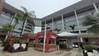 Foto 12 de Ponto Comercial à venda, 51m² em Recreio Dos Bandeirantes, Rio de Janeiro