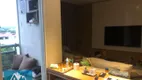 Foto 5 de Apartamento com 3 Quartos à venda, 60m² em Jaçanã, São Paulo