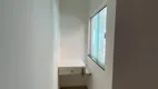 Foto 10 de Casa de Condomínio com 3 Quartos para venda ou aluguel, 90m² em Boa Vista, São José de Ribamar