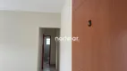 Foto 4 de Apartamento com 2 Quartos à venda, 90m² em Jardim Libano, São Paulo