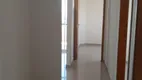 Foto 27 de Apartamento com 3 Quartos à venda, 91m² em Vila Sinibaldi, São José do Rio Preto