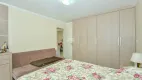 Foto 21 de Casa com 3 Quartos à venda, 201m² em Abranches, Curitiba