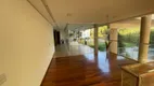 Foto 9 de Casa de Condomínio com 5 Quartos à venda, 770m² em Residencial Aldeia do Vale, Goiânia