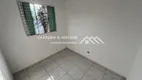 Foto 12 de Sobrado com 9 Quartos à venda, 250m² em Jardim Angela, Embu das Artes