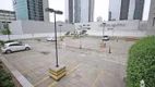 Foto 3 de Sala Comercial para alugar, 766m² em Praia de Belas, Porto Alegre